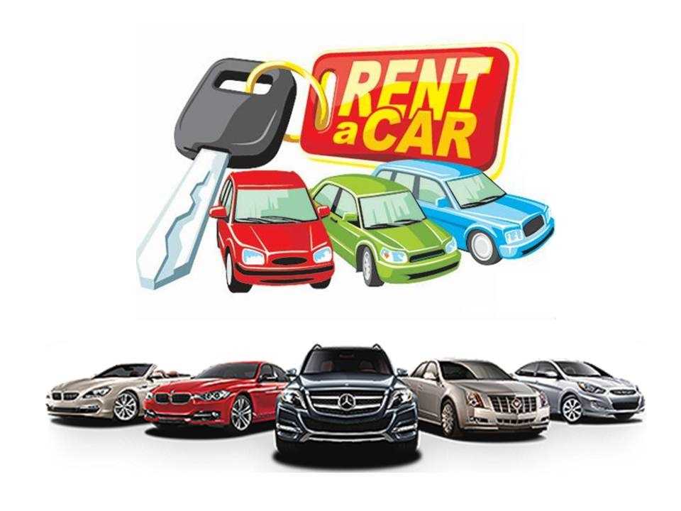 Kağıthane Rent A Car
